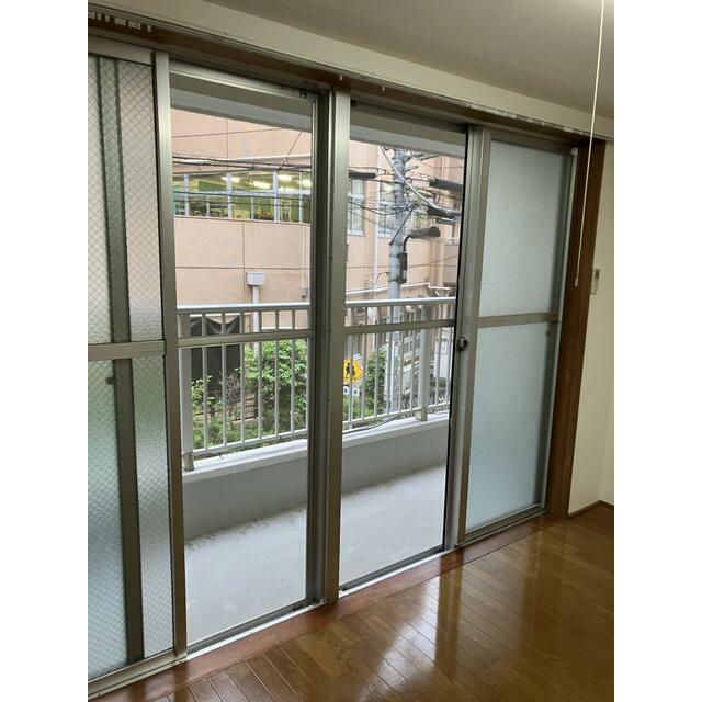 その他外観1
