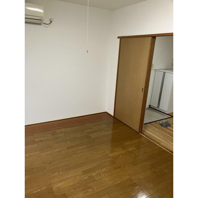 その他7