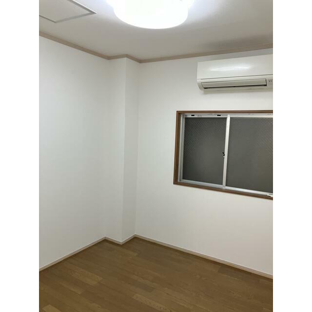 その他8