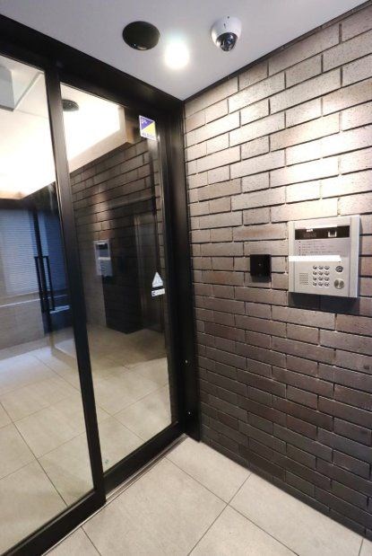 その他8