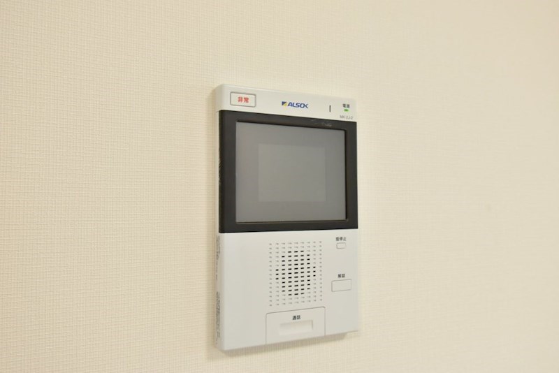 その他9