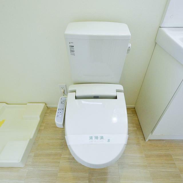 その他5