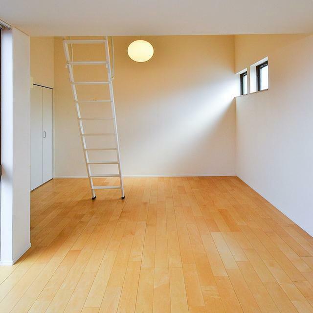 その他10