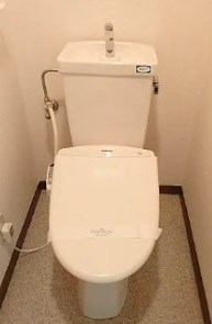 その他7