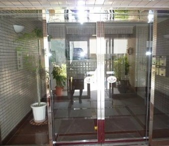 その他8