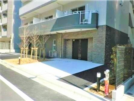 その他7