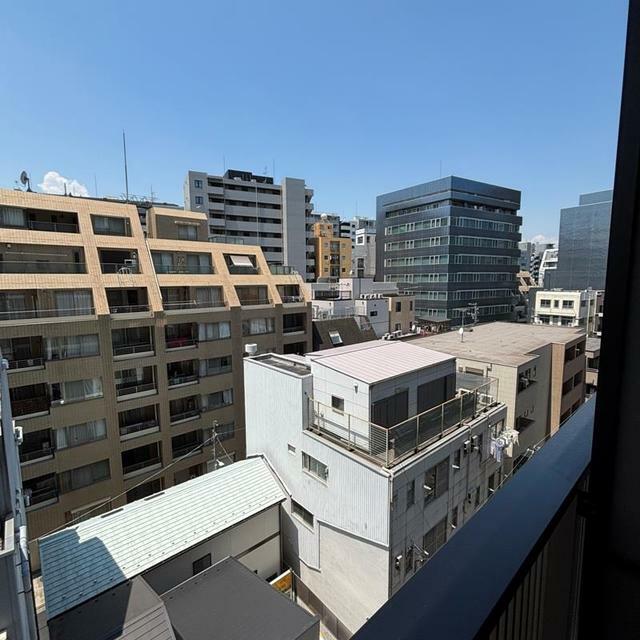 その他外観1