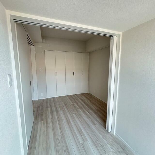 その他7