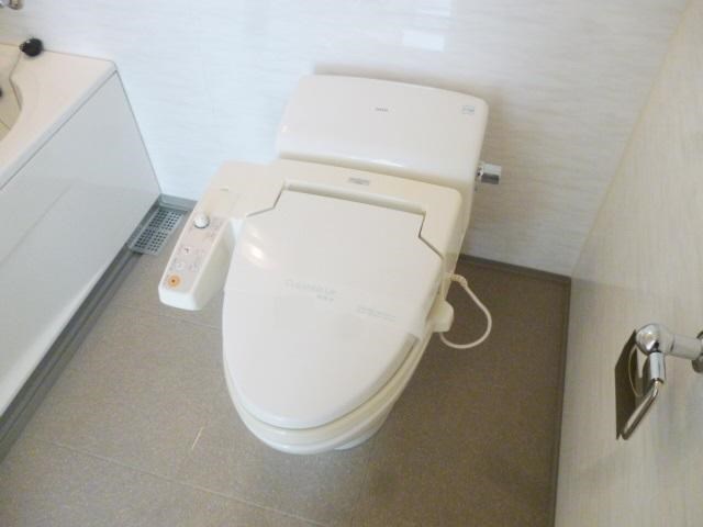 その他4