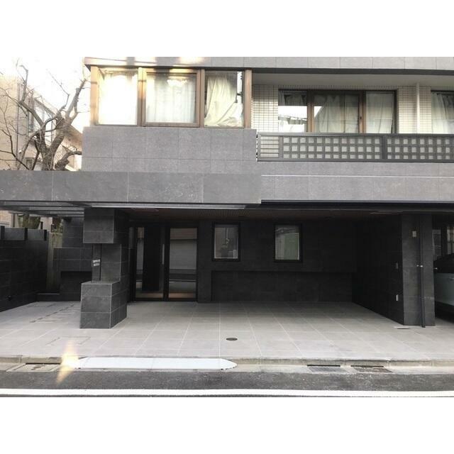 その他外観2