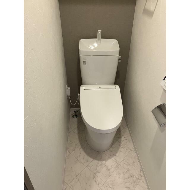 その他3