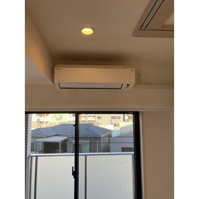 その他7