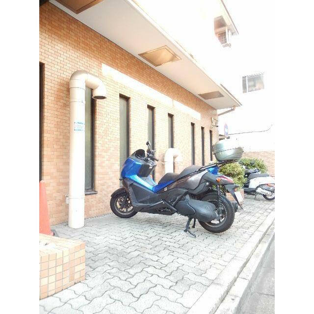 その他11