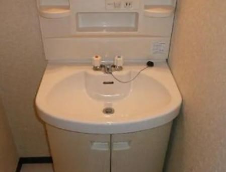その他3