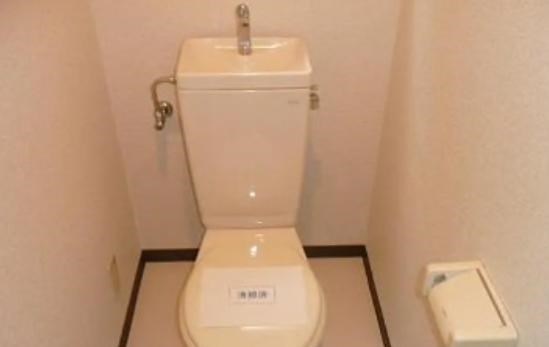 その他4