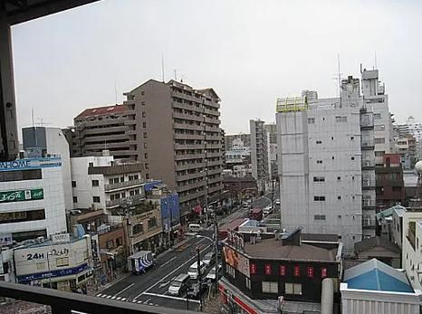その他6