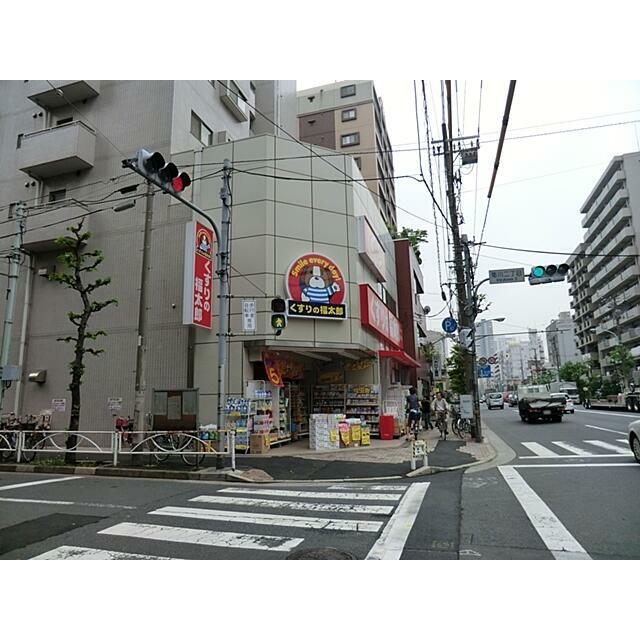 周辺画像3
