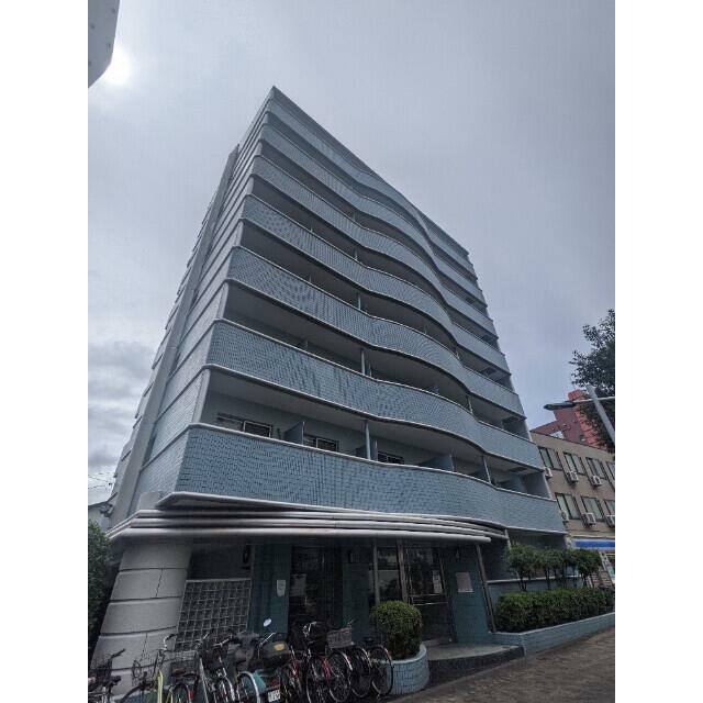 その他1