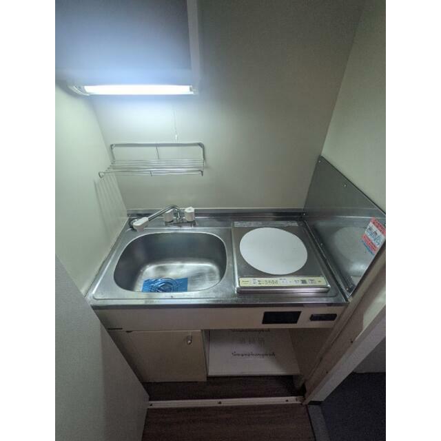その他4