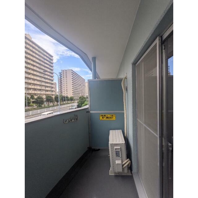 その他7