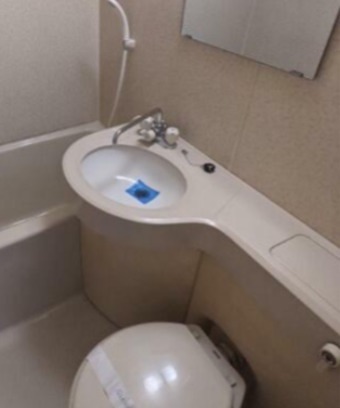 その他8