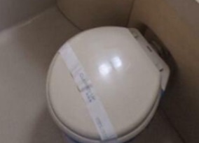 その他9