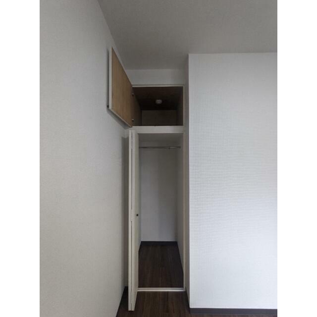 その他10