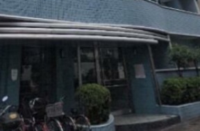 その他12