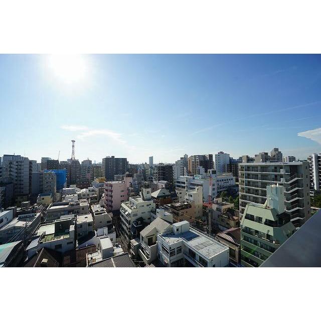 その他外観1