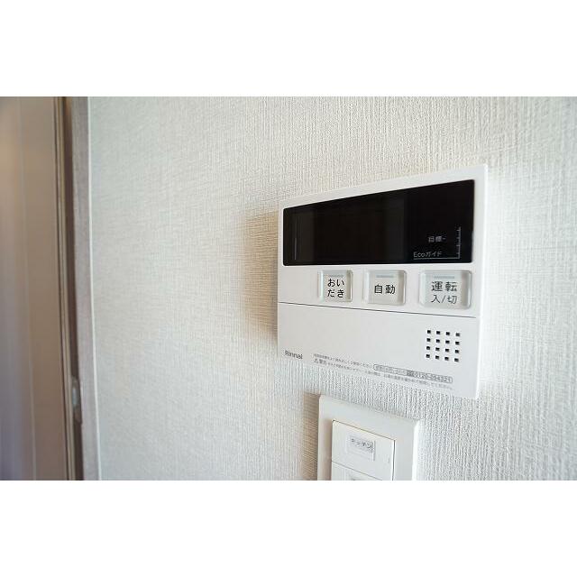 その他10