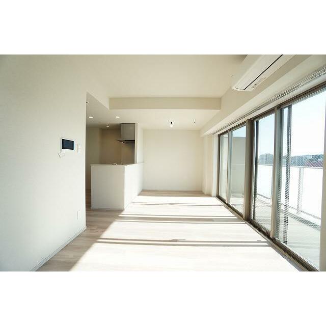 その他12