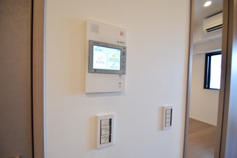 その他3