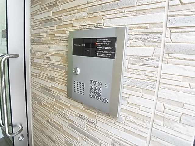 その他10