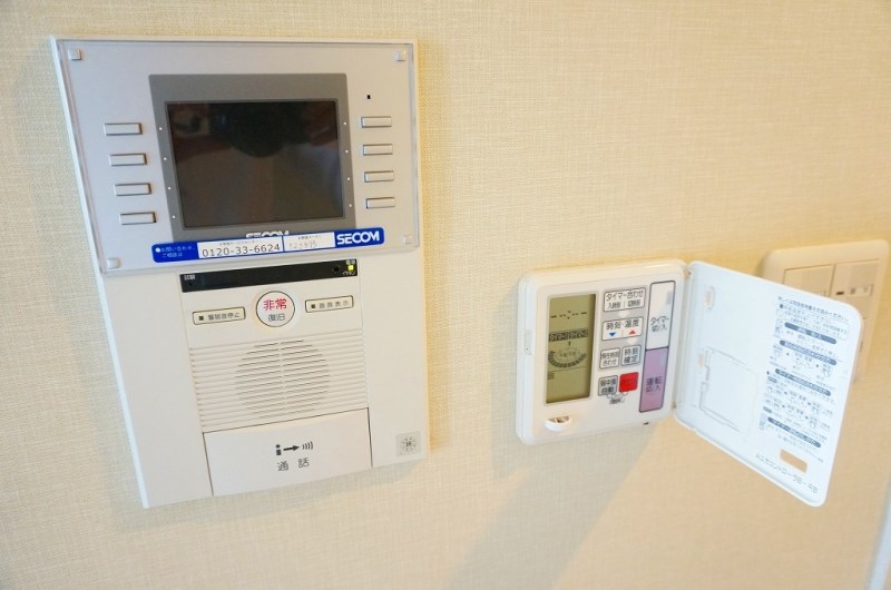 その他4