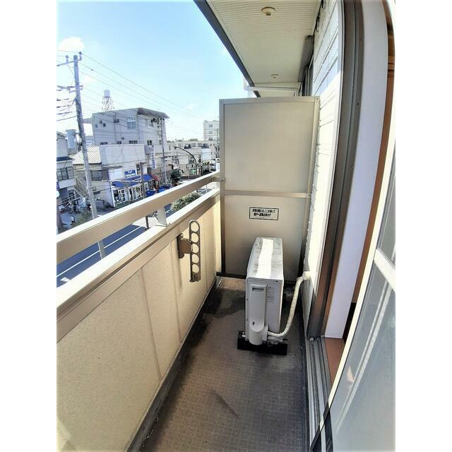 その他3