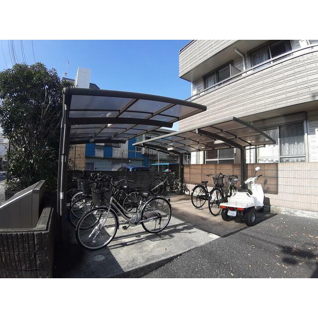 その他10
