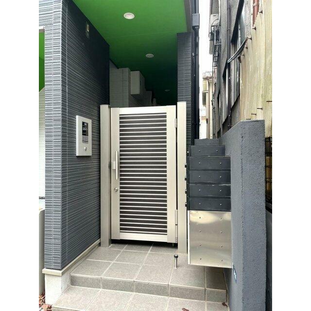 その他1