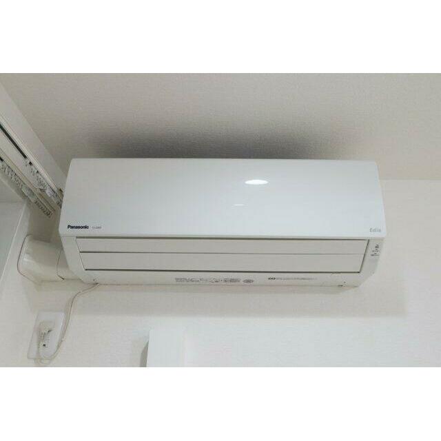 その他9