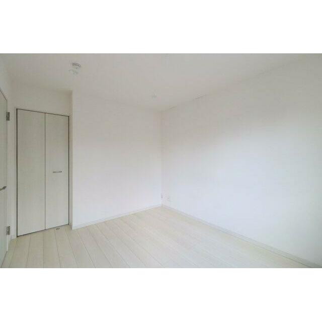 その他12