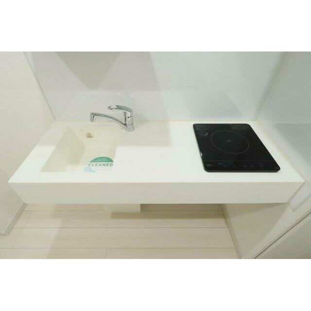 その他13