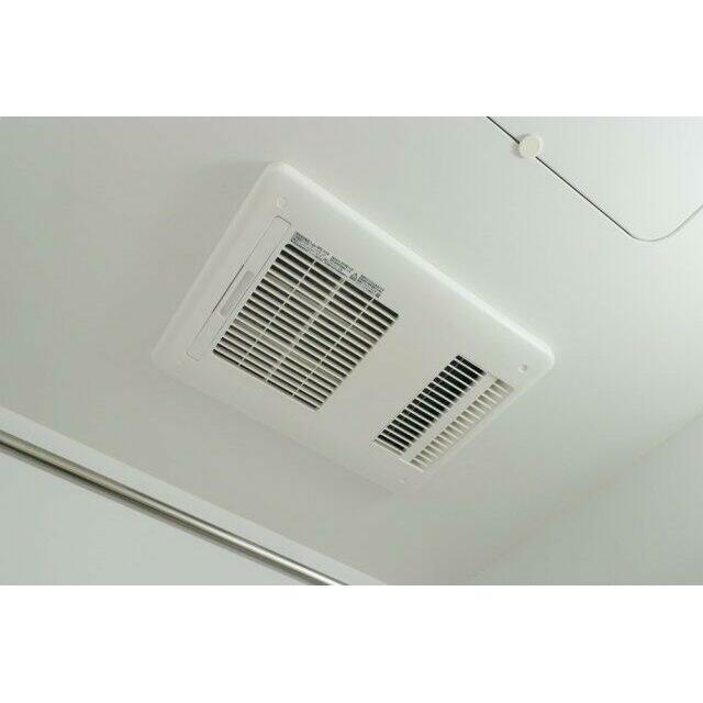 その他17