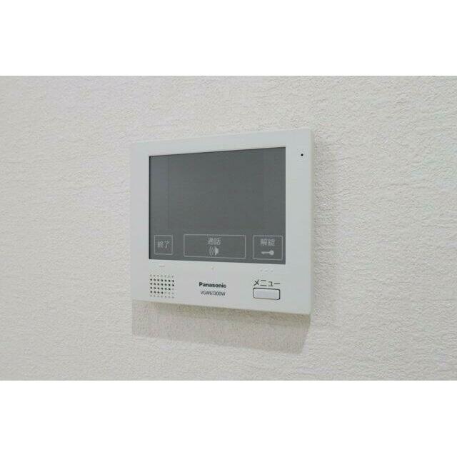 その他18