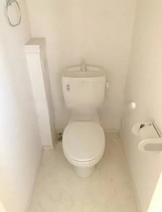 その他2