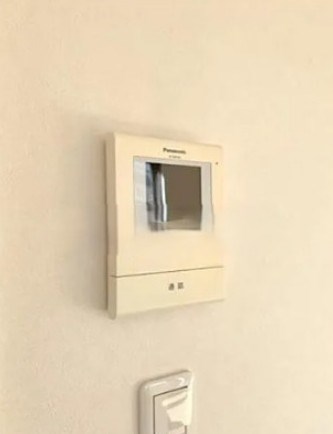 その他4