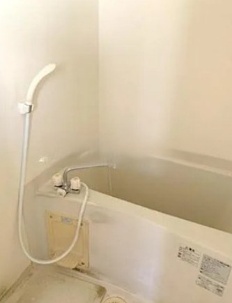 風呂画像
