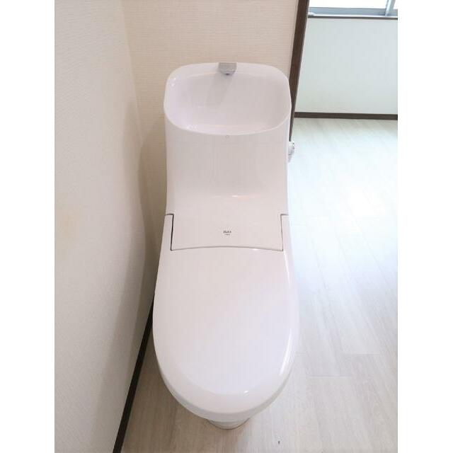 その他5