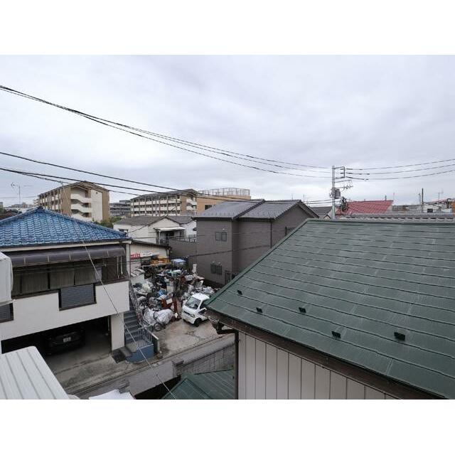 その他外観2