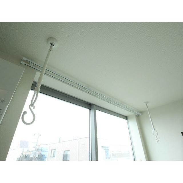 その他10