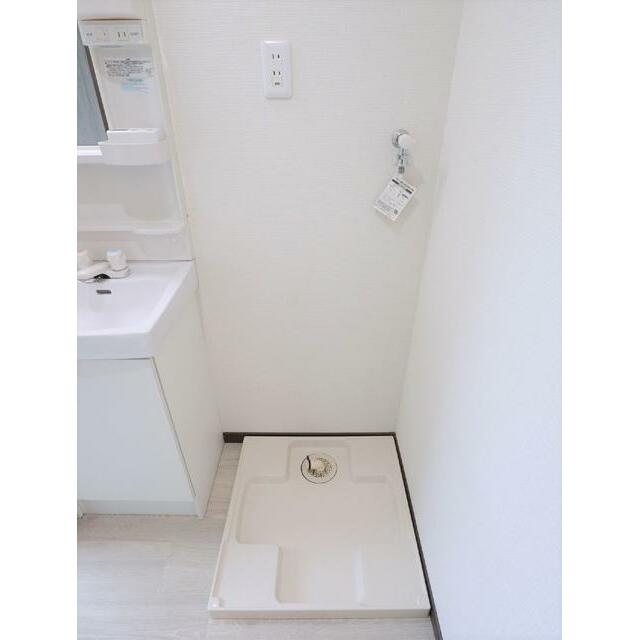 その他11