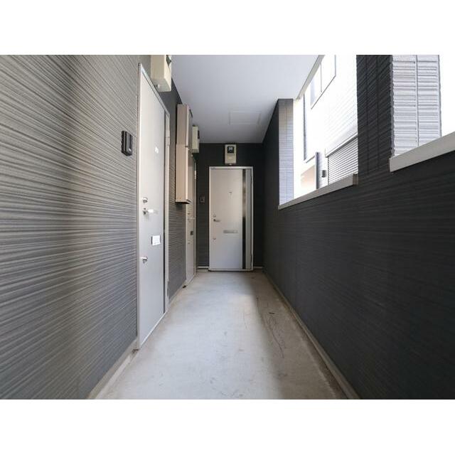 その他16